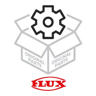 M2518002 Ремонтный набор FLUX